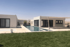 House-in-Sidi-henish-3